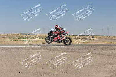 media/Sep-07-2025-Pacific Track Time (Sun) [[a6322260b9]]/A and B Group/Wheelie Bump A and B/